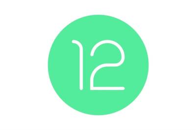 Google Is Bringing These New Features To Android Phones With Latest Feature Drop