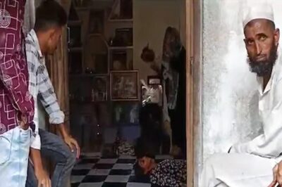 UP Brothers Claim To Run 'Exorcism' Shop, Women Become Targets Of 'Inappropriate Conduct'