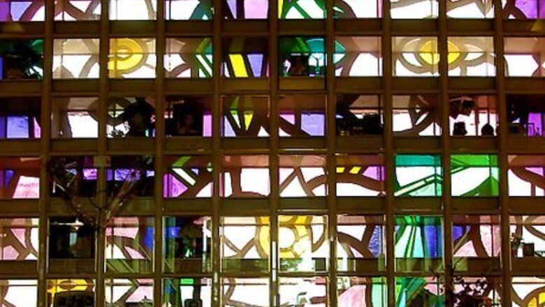 How to Increase Your Artistic Abilities