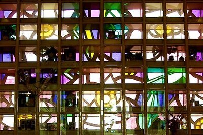 How to Increase Your Artistic Abilities