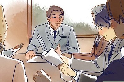 How to Open a School: Planning, Budget & Recruitment Tips