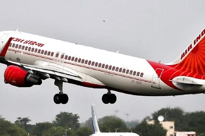 Air India Introduces Gender-Sensitive Seat Assignment for Solo Female Travelers and Moms