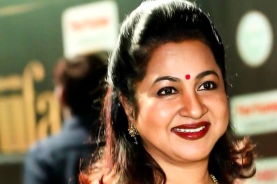 Journey Of South Actor MR Radha, MGR Rival Known For Fascinating Personal Life