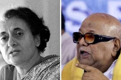 ‘Pressure from Sri Lanka; Weak Case’: RTI Reply Shows How India Rushed to Hand Over Katchatheevu | Exclusive