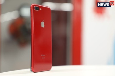 Will a More Affordable iPhone And MacBook Become a Reality This Year?