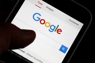 Google Will Now Show What e-Books are Available in Local Library