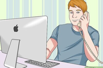 How to Expunge Your Record in Illinois