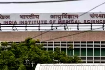 AIIMS NORCET Admit Card 2023 Released, Steps to Download