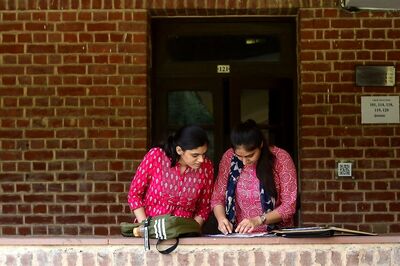 Common Entrance Test Can Lead to Boom in Coaching Industry, Deprive Marginalized Students, Claim Academicians