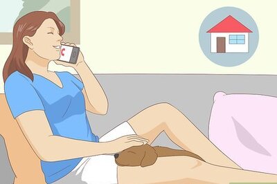 How to Stop the Spread of Covid-19