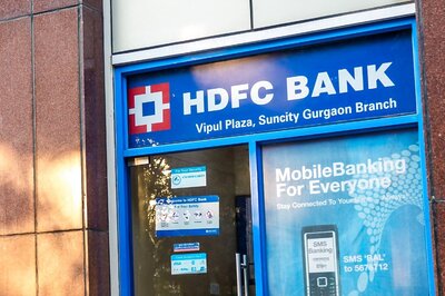 HDFC to Merge With HDFC Bank in Largest Indian Corporate Deal; What it Means for Customers