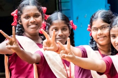 Jharkhand Board 12th Result 2024: Pass Percentage Over The Years