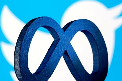 New Appellate Body, 72-Hour Deadline, Respect for 3 Key Rights: Deep Dive Into India's New IT Rules