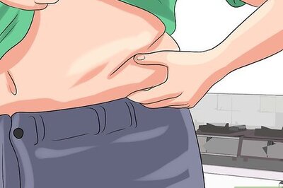 How to Treat Post Traumatic Arthritis