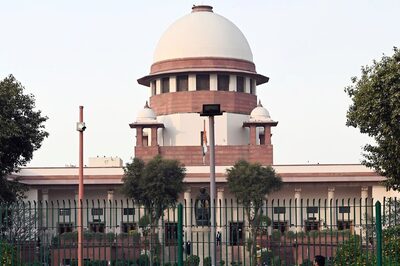 ‘Cops Compelled Deceased’s Mother To Depose In A Particular Manner’: SC Acquits 6 In 1995 Murder Case