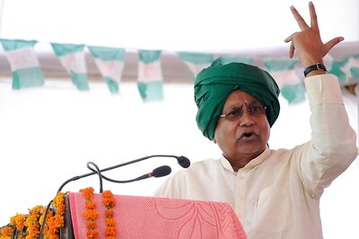 Nitish Kumar Government Releases its Annual Report Card