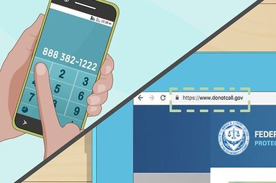 How to Stop Unwanted Phone Calls