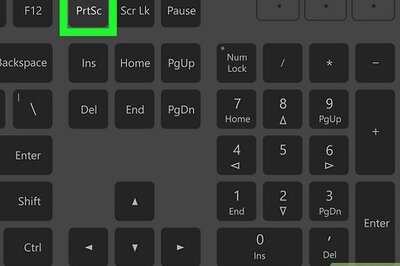 5 Simple Ways to Take a Full-Page Screenshot