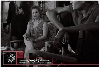 Red Sea International Film Festival Postponed Amid Coronavirus Scare