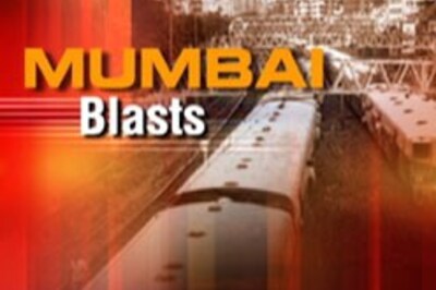 7/11 accused had 'pilgrimage visas'