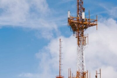 Budget 2022: Telecom Companies Demand Waiver of GST on Licence Fees; Know More