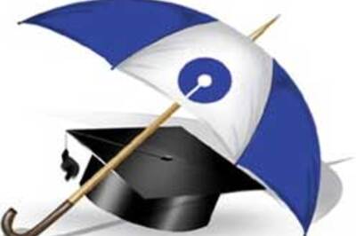 SBI Life Insurance breaks even