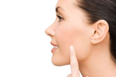 5 Ways to Get Rid of Blackheads the Natural Way