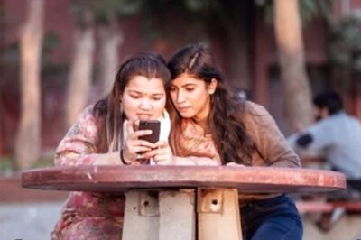 KCET 2022 Hall Tickets Out at kea.kar.nic.in, Check Steps to Download