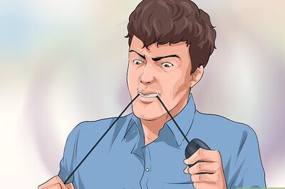 How to Handle an Employee with Substance Abuse Issues