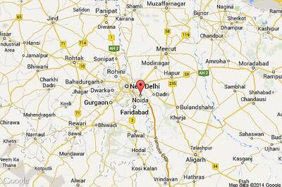 ‘Chai’ cafe chain offers over 25 varieties of customised tea