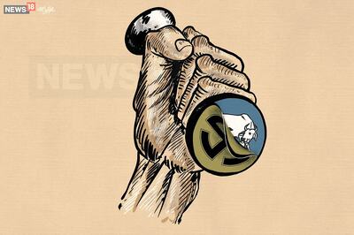 When Ballot Papers Were 'Hacked': A Conspiracy Theory on Indira Gandhi’s 1971 Win That Reached SC