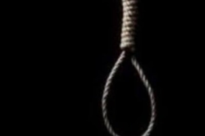 Woman Found Hanging at In-laws’ Place in UP's Gorakhpur; Family Alleges Dowry Harassment