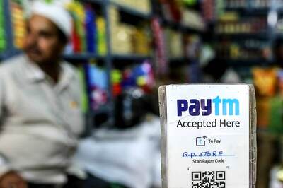 No KYC, CEO Level Customer Support: Paytm Chief Personally Lures Annoyed Google Pay User