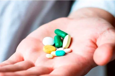 Do You Believe In Saving Money? Know Why Keeping A Health Budget Is Useful