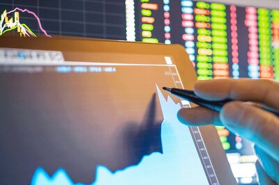 Stocks To Watch: GIC, ONGC, SpiceJet, GSK Pharma, Cipla, Zee Ent, AU SFB, And Others