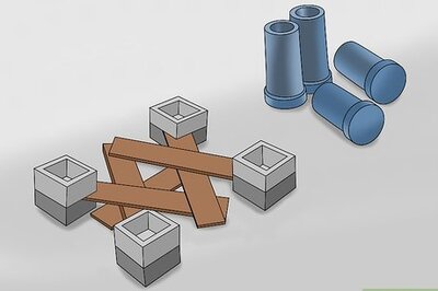 How to Increase the Height of Dining Chairs