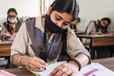Calculators Allowed in 12th Board Exams, Paper to Have Internal Choice: CISCE
