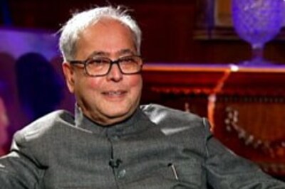 India to address Pak's concerns on trade