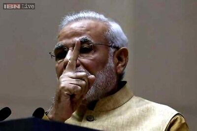 US business questions Modi's reform credentials ahead of visit