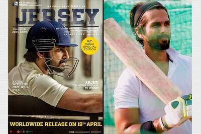 From Akshay Kumar to Salman Khan, Bollywood Stars Working on South Remakes