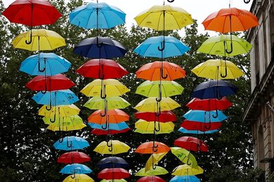 Persons With ADHD Can Have Full and Satisfying Life; Psychosocial Treatment, Support Can Make Difference