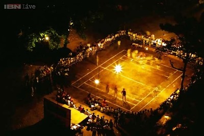 Pro Kabaddi league fixes players' auction on May 20