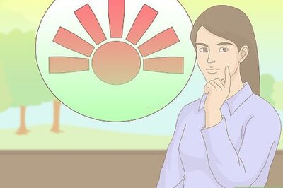 How to Write in Third Person Omniscient