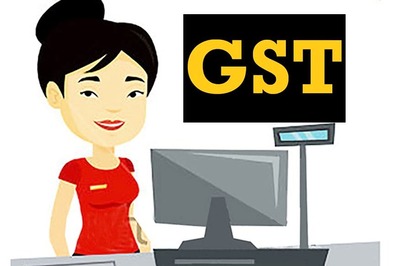 Maharashtra Tops in GST Migration, Fresh Registrations