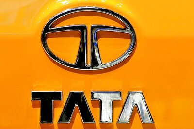 Tata Motors to Hike Passenger Vehicle Prices