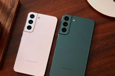 Indian Govt Warns Samsung Mobile Users About MAJOR Security Risk: Here’s What You Should Do