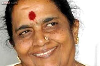 Grand plans for producer Parvathamma Rajkumar's 75th birthday celebration
