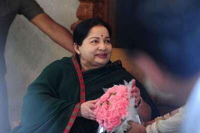 Jayalalithaa Filmography: 10 Musical Hits