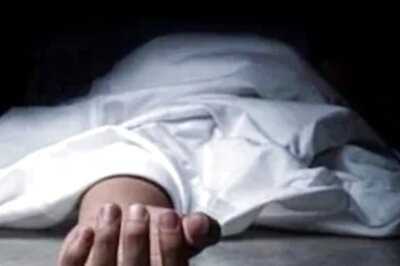 Rajasthan SHRC Issues Notices Over Death of Student After Being Beaten by Teacher