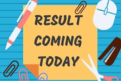 OTET Result 2019 Declared by Odisha Board of Secondary Education at bseodisha.ac.in